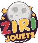 Ziri Jouets